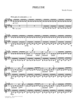 Prelude