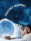 I'm Only Sleeping