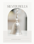 Silver Bells