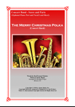 The Merry Christmas Polka