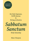 Sabbatum Sanctum