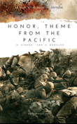 The Pacific (main Title)