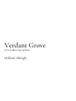 Verdant Grove