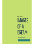 Images Of A Dream