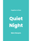 Quiet Night