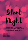 Silent Night