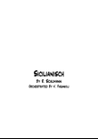 Sicilianisch