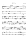 Pfeif drauf - Don't You Worry - easy to play, fun to hear