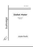 STABAT MATER