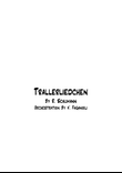 Trallerliedchen