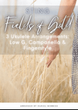 Fields Of Gold