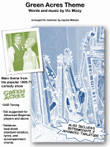 Green Acres Theme