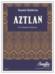 Aztlan