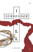 I Surrender All