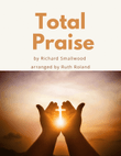 Total Praise