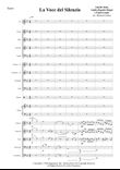 La Voce Del Silenzio