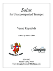 Solus