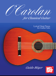 O'Carolan for Classical Guitar