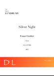 Silent Night