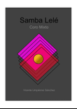 Samba Lelé (Popular de Brasil)