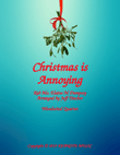 Christmas Is Annoying