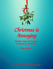 Christmas Is Annoying