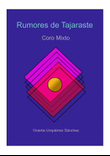 Rumores de Tajaraste