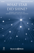 What Star Did Shine?