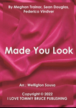 Made You Look