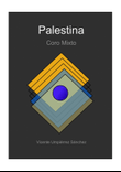 Palestina