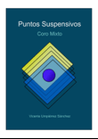 Puntos Suspensivos