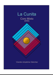 La Cunita