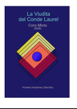 La Viudita del Conde Laurel