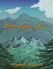 Piano Epic No. 1