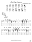 Good King Wenceslas