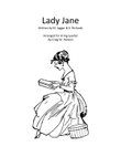 Lady Jane