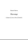 Okavango