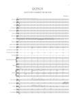 Syzygy | Ethereal Chamber Orchestra