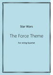 The Force Theme