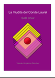 La Viudita del Conde Laurel (2)