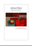 Arroyo Claro
