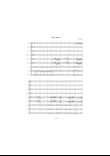 Suite opus 14. premier mouvement