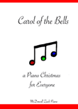 Carol of the Bells