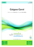 Calypso Carol