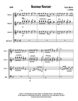 Bohemian Rhapsody