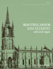 Beautiful Savior