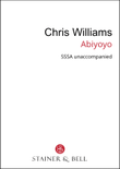 Abiyoyo - SSSA