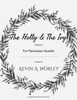 The Holly & The Ivy