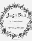 Jingle Bells