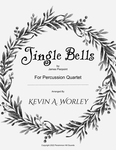 Jingle Bells